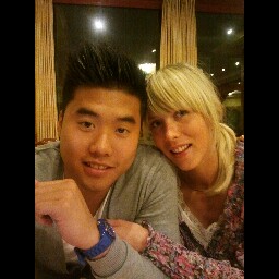Thomas Bui Photo 13