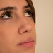 Camille Silva Photo 35