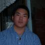 Kurt Johnson Photo 32