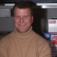 James Sachs Photo 5