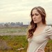 Kelly Henry Photo 44