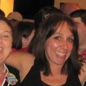 Karen Wadman Photo 2