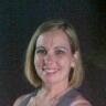 Jennifer Abernathy Photo 13