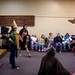 Steven Ali Photo 37