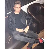 Joshua Barlow Photo 5