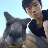 Michael Xia Photo 3