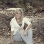 Amanda Herndon Photo 21