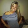 Addie Graham Photo 12