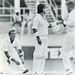 Desmond Haynes Photo 26