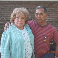 Arlene Billings Photo 2