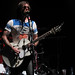 Jesse Hughes Photo 51