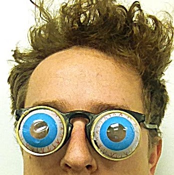 Andrew Stack Photo 15