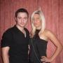 Richard Jinks Photo 14