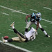 Robert Munnerlyn Photo 12