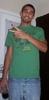 Carlos Lee Photo 33