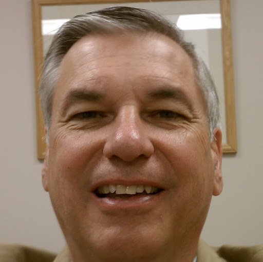 Michael Shade Photo 11