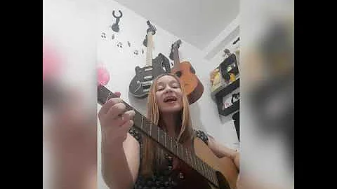 Renata Ramos Photo 27