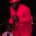 Roy Ellis Photo 46