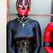 Krystal Black Photo 35