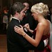 Ryan Walz Photo 28