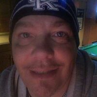 Rodney Conley Photo 3