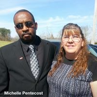 Lisa Trembley Photo 7
