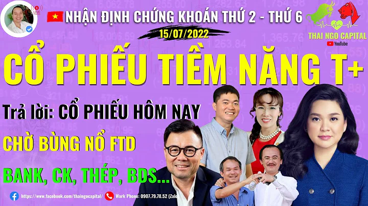 Thai Ngo Photo 26