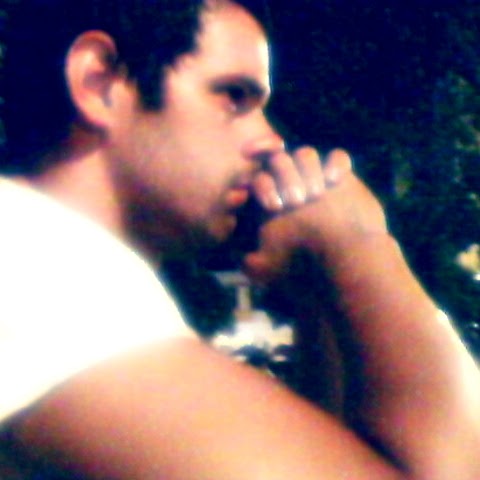 Carlos Obregon Photo 9