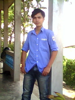 Tam Dinh Photo 12