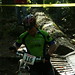 Rodney Mcgee Photo 32