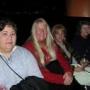 Pat Vogt Photo 20