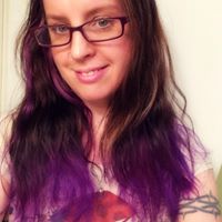 Jessica Ritenour Photo 5