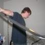 Jeffrey Hargrove Photo 21