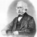 Robert Napier Photo 47