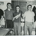 Joe Spino Photo 32