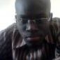 Ibrahima Cisse Photo 7