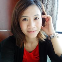 Samantha Liang Photo 7