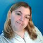 Amanda Knerr Photo 15
