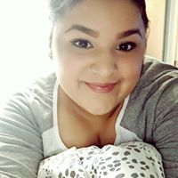 Catalina Silva Photo 3
