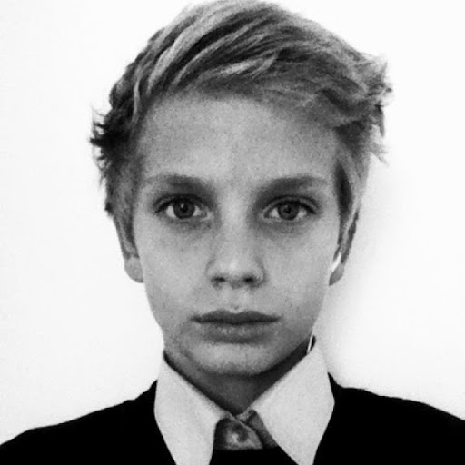 Travis Archer Photo 12