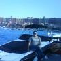 Waleed Eid Photo 19