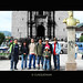Avelino Reyes Photo 30