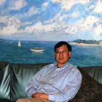 Feng Jiang Photo 8