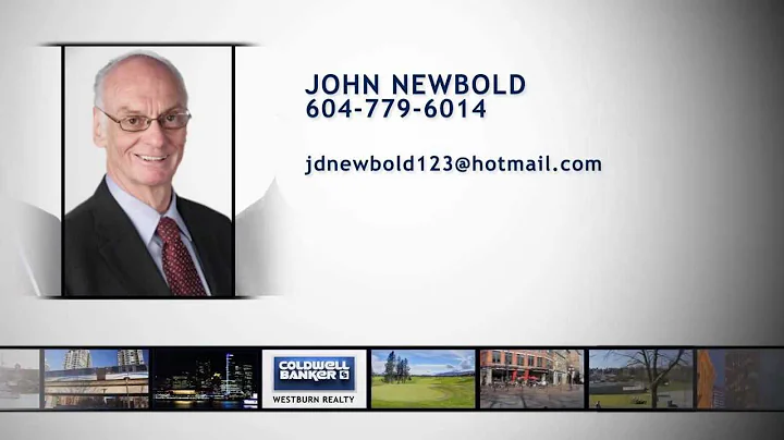 John Newbold Photo 32