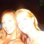 Candy Cook Photo 25
