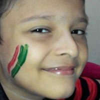 Muhammad Aqeel Photo 9