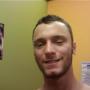 Travis Boyer Photo 24