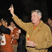 Mack Brown Photo 44