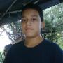 Martin Grijalva Photo 18