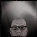 Brad Self Photo 33